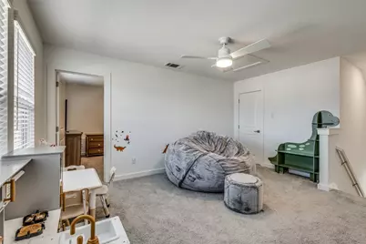 552 Brook View Drive, Van Alstyne, TX 75495 - Photo 29