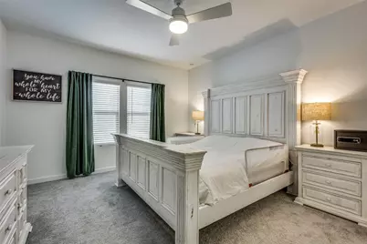 552 Brook View Drive, Van Alstyne, TX 75495 - Photo 21