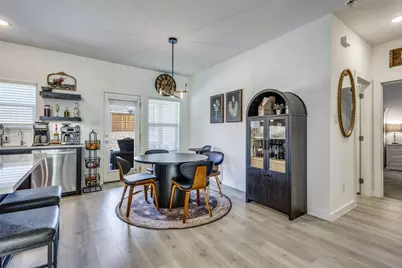 552 Brook View Drive, Van Alstyne, TX 75495 - Photo 7