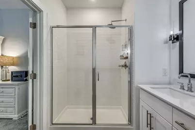 552 Brook View Drive, Van Alstyne, TX 75495 - Photo 23