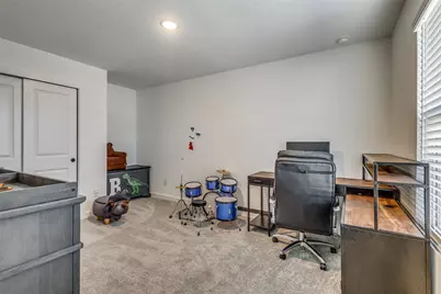 552 Brook View Drive, Van Alstyne, TX 75495 - Photo 27