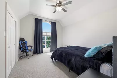 1024 Pebble Beach Drive, Mansfield, TX 76063 - Photo 25