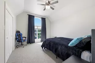 1024 Pebble Beach Dr, Mansfield, TX 76063 - Photo 25