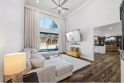 1024 Pebble Beach Drive, Mansfield, TX 76063 - Photo 13