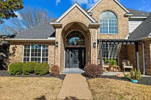 1024 Pebble Beach Dr, Mansfield, TX 76063 - Photo 5