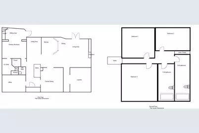 1024 Pebble Beach Drive, Mansfield, TX 76063 - Photo 37