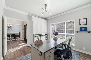 1024 Pebble Beach Dr, Mansfield, TX 76063 - Photo 11