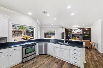 1024 Pebble Beach Drive, Mansfield, TX 76063 - Photo 15