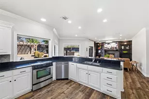 1024 Pebble Beach Dr, Mansfield, TX 76063 - Photo 15