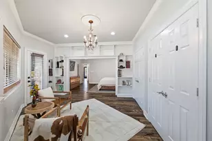 1024 Pebble Beach Dr, Mansfield, TX 76063 - Photo 21