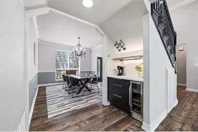 1024 Pebble Beach Drive, Mansfield, TX 76063 - Photo 9