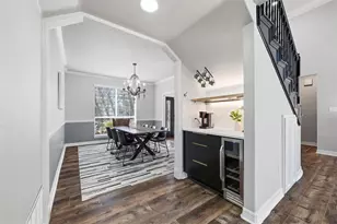 1024 Pebble Beach Dr, Mansfield, TX 76063 - Photo 9