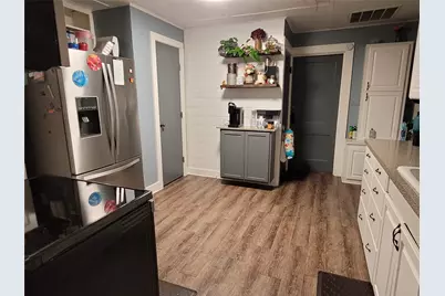 117 W 3rd Street #A, Keene, TX 76059 - Photo 11
