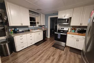 117 W 3rd St, Keene, TX 76059 - Photo 7