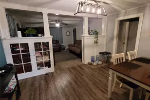 117 W 3rd St, Keene, TX 76059 - Photo 5