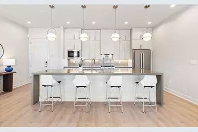 1900 S Ervay Street #508, Dallas, TX 75215 - Photo 3