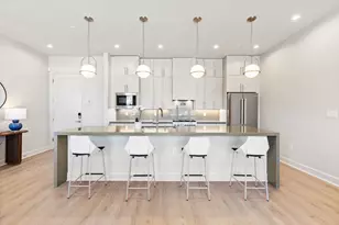 1900 S Ervay St, Dallas, TX 75215 - Photo 3