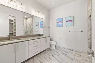 1900 S Ervay St, Dallas, TX 75215 - Photo 23