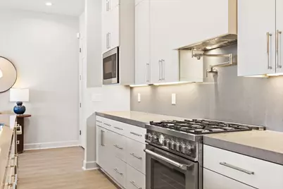 1900 S Ervay Street #508, Dallas, TX 75215 - Photo 5