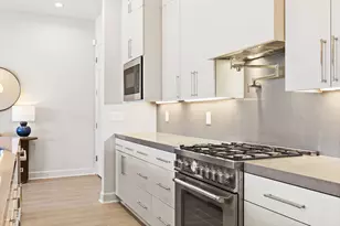 1900 S Ervay St, Dallas, TX 75215 - Photo 5