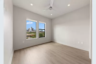 1900 S Ervay Street #508, Dallas, TX 75215 - Photo 15