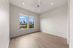 1900 S Ervay St, Dallas, TX 75215 - Photo 15