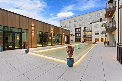 1900 S Ervay Street #508, Dallas, TX 75215 - Photo 33