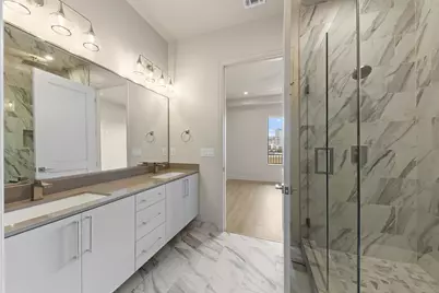 1900 S Ervay Street #508, Dallas, TX 75215 - Photo 11