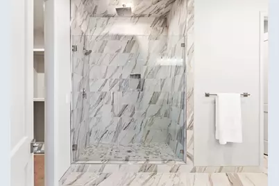 1900 S Ervay Street #508, Dallas, TX 75215 - Photo 17