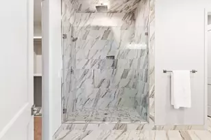 1900 S Ervay St, Dallas, TX 75215 - Photo 17