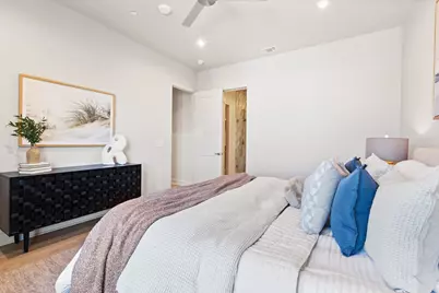 1900 S Ervay Street #508, Dallas, TX 75215 - Photo 19