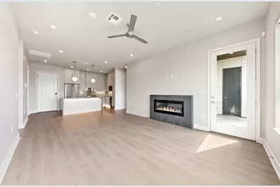 1900 S Ervay Street #508, Dallas, TX 75215 - Photo 13