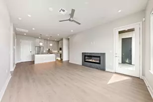 1900 S Ervay St, Dallas, TX 75215 - Photo 13