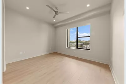 1900 S Ervay Street #508, Dallas, TX 75215 - Photo 7