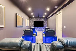 1900 S Ervay St, Dallas, TX 75215 - Photo 35