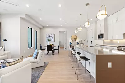 1900 S Ervay Street #508, Dallas, TX 75215 - Photo 7