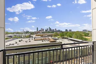 1900 S Ervay St, Dallas, TX 75215 - Photo 25