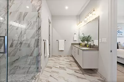 1900 S Ervay Street #508, Dallas, TX 75215 - Photo 15