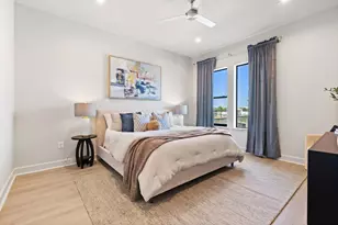 1900 S Ervay St, Dallas, TX 75215 - Photo 13