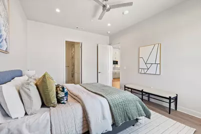 1900 S Ervay Street #508, Dallas, TX 75215 - Photo 27