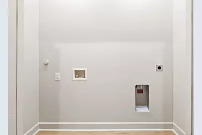 1900 S Ervay Street #508, Dallas, TX 75215 - Photo 21