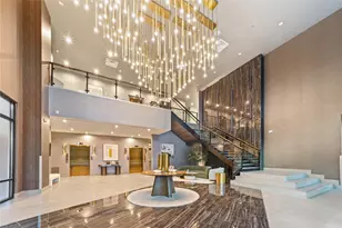 1900 S Ervay St, Dallas, TX 75215 - Photo 29