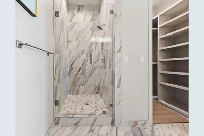 1900 S Ervay Street #508, Dallas, TX 75215 - Photo 25