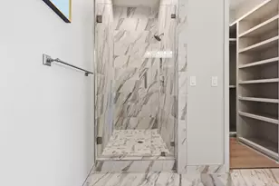 1900 S Ervay St, Dallas, TX 75215 - Photo 25