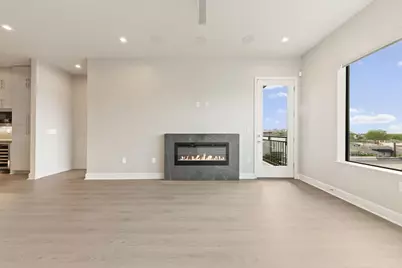 1900 S Ervay Street #508, Dallas, TX 75215 - Photo 23