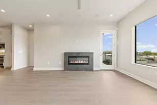 1900 S Ervay St, Dallas, TX 75215 - Photo 23