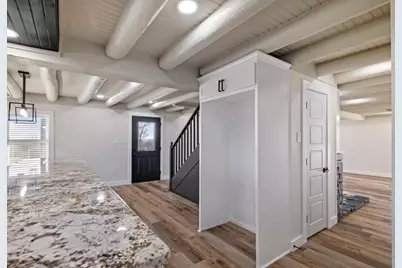 400 Timber Wild Drive, Weatherford, TX 76087 - Photo 17