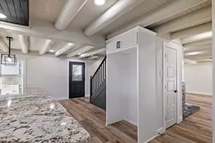 400 Timber Wild Dr, Weatherford, TX 76087 - Photo 17