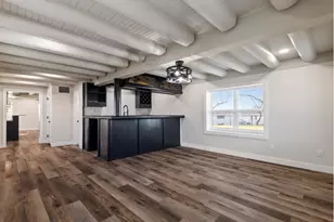 400 Timber Wild Dr, Weatherford, TX 76087 - Photo 11