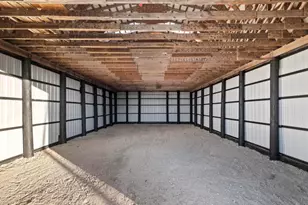 400 Timber Wild Dr, Weatherford, TX 76087 - Photo 5